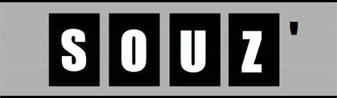 TABOOBYPRIMAL.COM .